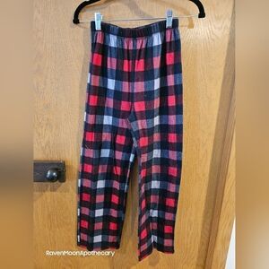 Faded Glory Girls Xlarge 14/16